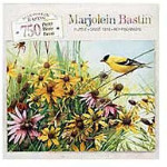 Marjolein Bastin - Life In Full Bloom - 750 Pieces