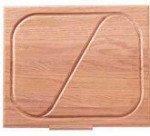 Blocks & Marbles Playboard