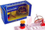 Discovery Pak