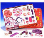 Fab Style Beauty Magic Kit
