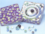 Marble Fun Kit
