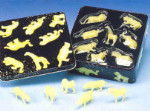 Glow Magic Safari Tin