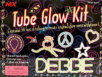 Tube Glow Kit