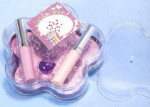 Fab Style Mascara Set