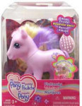 Fluttershy - Rainbow Celebration