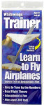 Whitewings Trainer