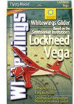 Smithsonian Institution - Lockheed Vega