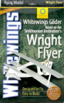 Smithsonian Institution - Wright Flyer