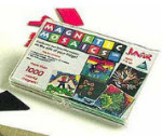 Magnetic Mosaics Junior