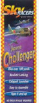 SkyRacers - Japanese Challenger - Catapult Launch Plane