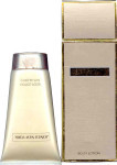 Jones New York - Body Lotion