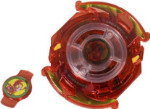 Beyblade Vforce - Electronic Dranzer S-3