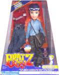 Bratz Boyz - Cameron