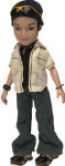 Bratz Boyz - Eitan