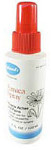 Arnica Spray - Muscle Aches and Pains - 1 oz