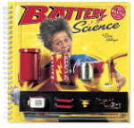 Battery Science