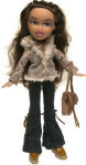 Style It! Fashion Collection - Yasmin