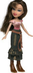 Style It! Fashion Collection - Dana