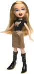 Style It! Fashion Collection - Cloe