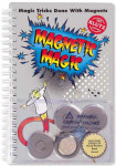 Magnetic Magic