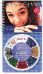 Bead Rings Kit with Book