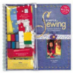 Simple Sewing