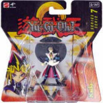 Kaiba - Series 7 - 2"