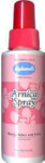 Arnica Spray - Muscle Aches and Pains