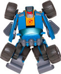 Go-Bots - Flash-Bot