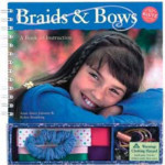 Braids and Bows