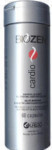 Biozen Cardio Cardiovascular Complex