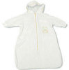 Goldtex