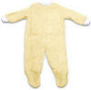 Goldtex