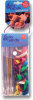 Gelly Bands Bracelet Kit -
