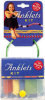 Anklets Kit -