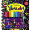 Velvet Art -