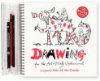 Drawing for the Artistically Undiscovered -