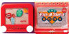 The Etch A Sketch Book