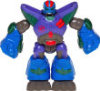 Go-Bots: Mission Earth - Beast-Bot