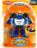 Go-Bots: Mission Earth - Cop-Bot