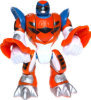 Go-Bots: Mission Earth - Tigertron