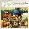 Marjolein Bastin - Harvest Time - 750 Pieces