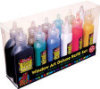 Window Art - Deluxe Refill Set -