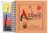 A Book of Artrageous Projects