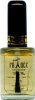 Vive La France - Nail Polish with Hardener No. 236 - Top Coat
