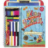 Kids Travel