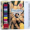 Friendship Bracelets