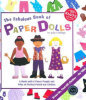 The Fabulous Book of Paper Dolls -