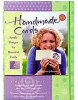Handmade Cards - Simple Designs for Beautiful Cards -