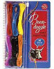 Boondoggle - A Book of Lanyard and Lacing -